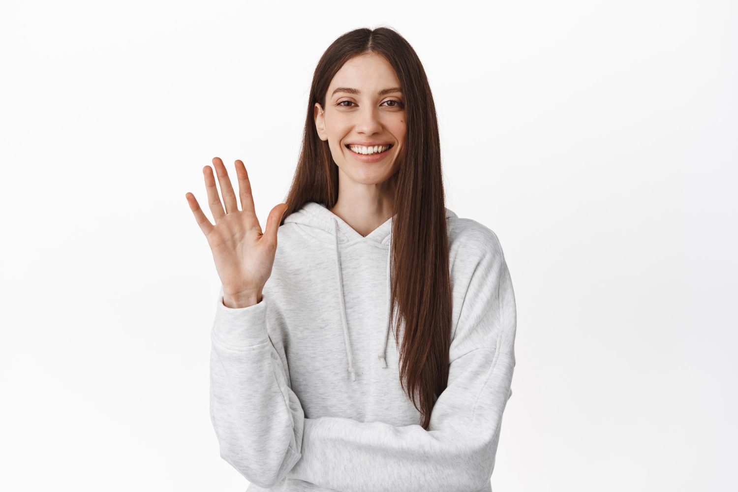 Come prevenire la muffa in 5 mosse Come prevenire la muffa in 5 mosse