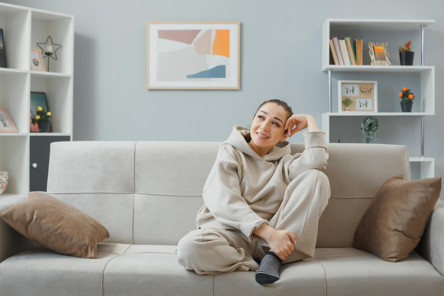 come eliminare la muffa definitivamente