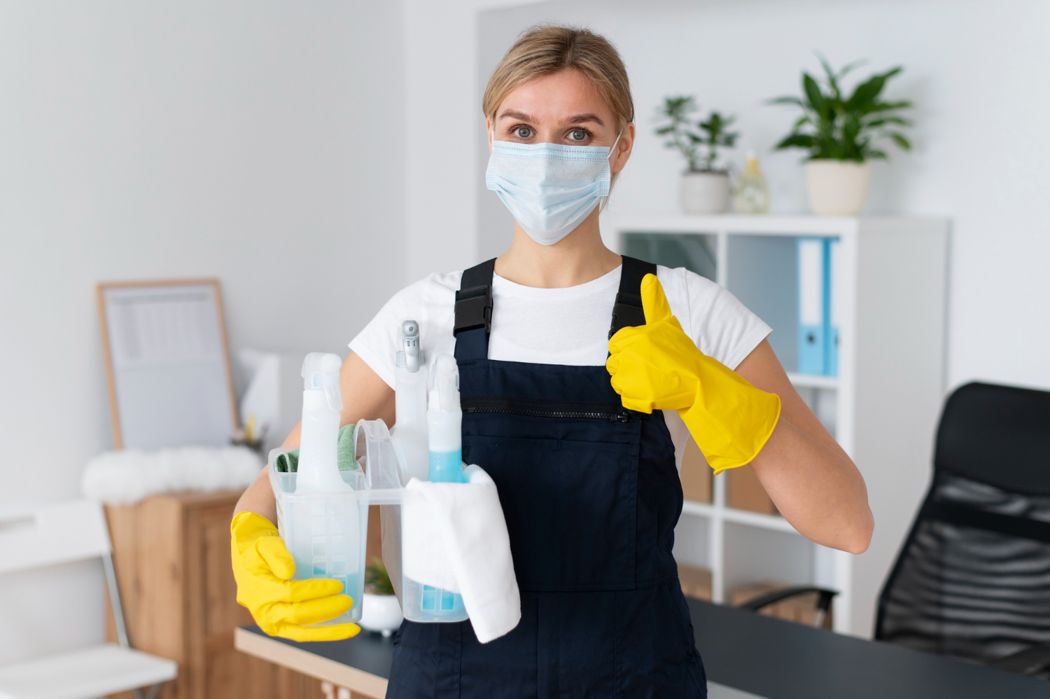 Respirare muffa fa male: come prevenire?
