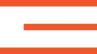 DoctorMuffa-hamburger-menu-icon