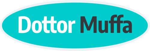Doctor Muffa | Gli Specialisti della Muffa