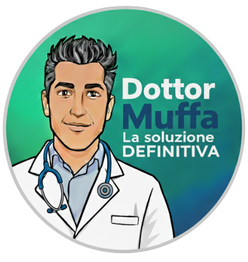 logo-2025 Doctor Muffa | Gli Specialisti della Muffa